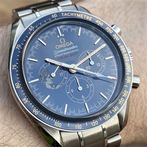 apollo speedmaster omega|omega speedmaster apollo 17 50th.